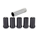 McGard Wheel Lock (MPN: 25515BK)