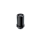 McGard Wheel Lock (MPN: 25515BK)