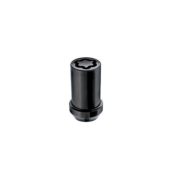 McGard Wheel Lock (MPN: 25515BK)