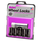 McGard Wheel Lock (MPN: 25515BK)