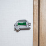 Camco Retro RV Level (MPN: 25520)