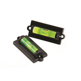 Camco RV Standard Level (MPN: 25523)