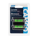 Camco RV Standard Level (MPN: 25523)
