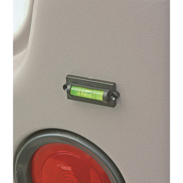 Camco RV Standard Level (MPN: 25523)