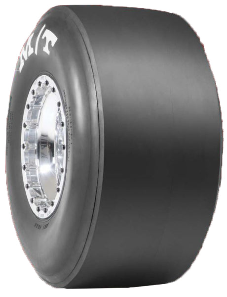 Mickey Thompson Tires ET Drag Tire (MPN: 255258)