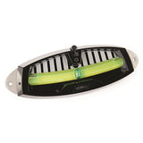 Camco RV Trailer Level (MPN: 25533)