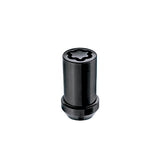McGard Wheel Lock (MPN: 25540BK)