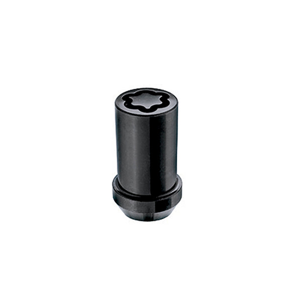 McGard Wheel Lock (MPN: 25540BK)