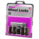 McGard Wheel Lock (MPN: 25540BK)
