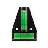 Camco RV T Level (MPN: 25543)
