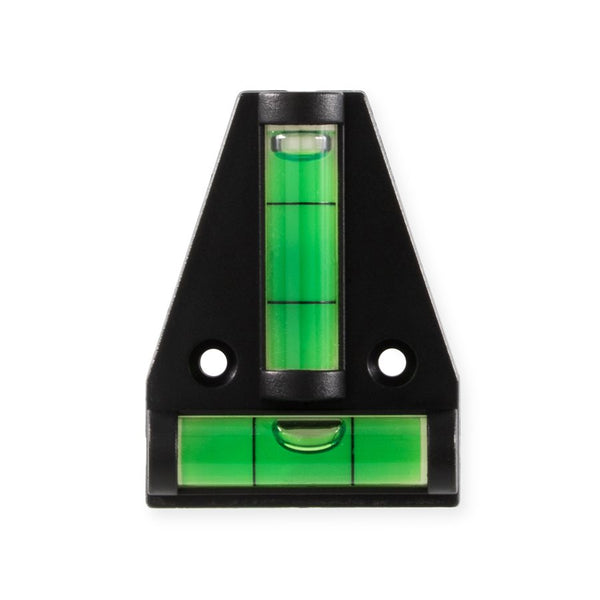 Camco RV T Level (MPN: 25543)