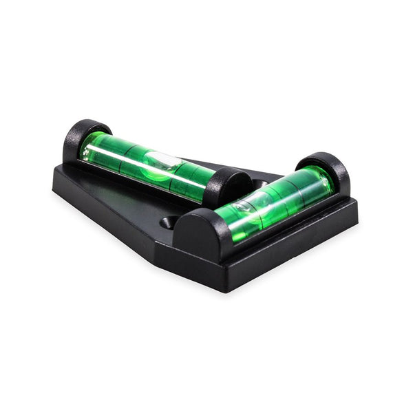Camco RV T Level (MPN: 25543)