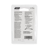 Camco RV T Level (MPN: 25543)