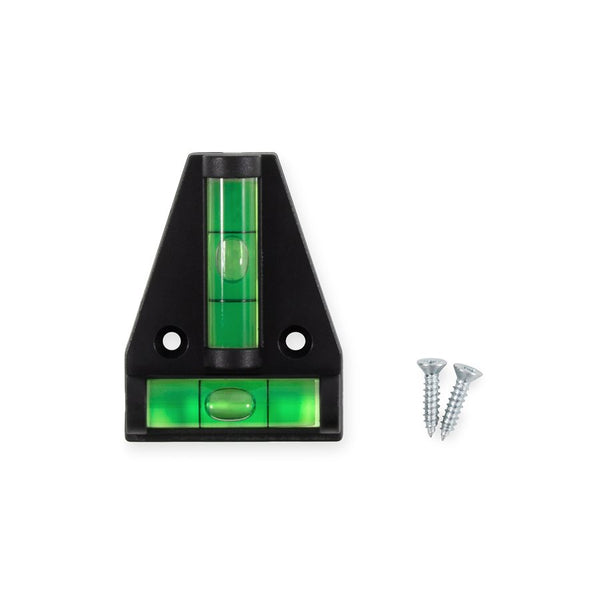 Camco RV T Level (MPN: 25543)
