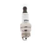 Autolite Spark Plug (MPN: 2554)