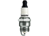 Autolite Spark Plug (MPN: 2554)
