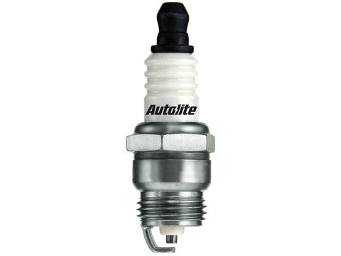 Autolite Spark Plug (MPN: 2554)