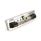 Camco RV AccuLevel Bubble Level (MPN: 25563)