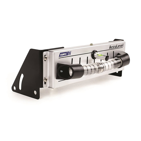 Camco RV AccuLevel Bubble Level (MPN: 25563)