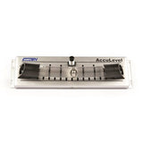 Camco RV AccuLevel Bubble Level (MPN: 25563)
