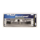 Camco RV AccuLevel Bubble Level (MPN: 25563)