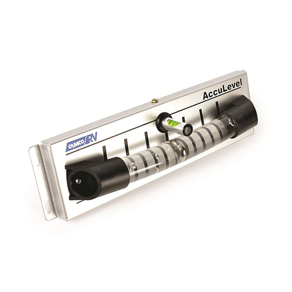 Camco RV AccuLevel Bubble Level (MPN: 25563)
