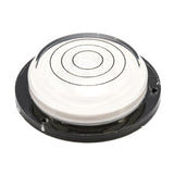 Camco RV Bullseye Level (MPN: 25573)
