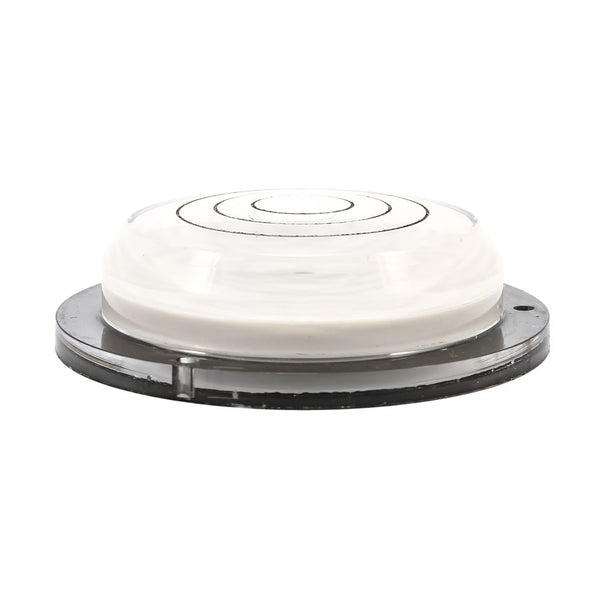 Camco RV Bullseye Level (MPN: 25573)