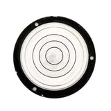 Camco RV Bullseye Level (MPN: 25573)