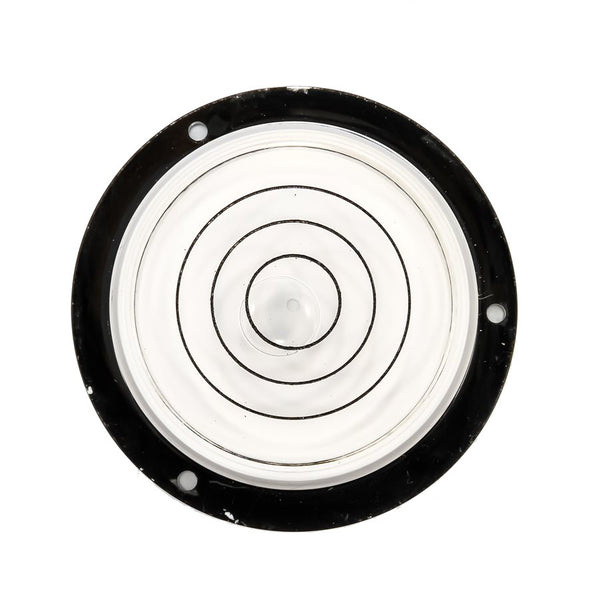 Camco RV Bullseye Level (MPN: 25573)