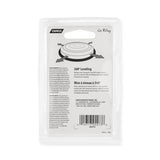 Camco RV Bullseye Level (MPN: 25573)