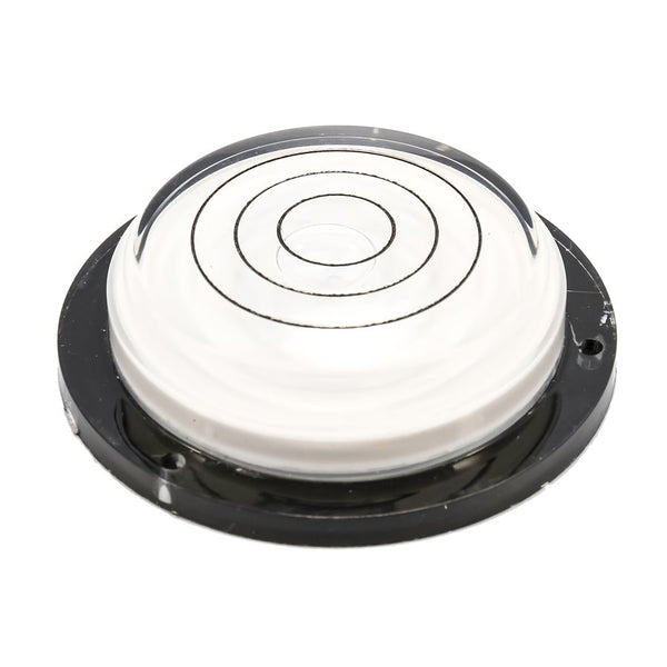 Camco RV Bullseye Level (MPN: 25573)