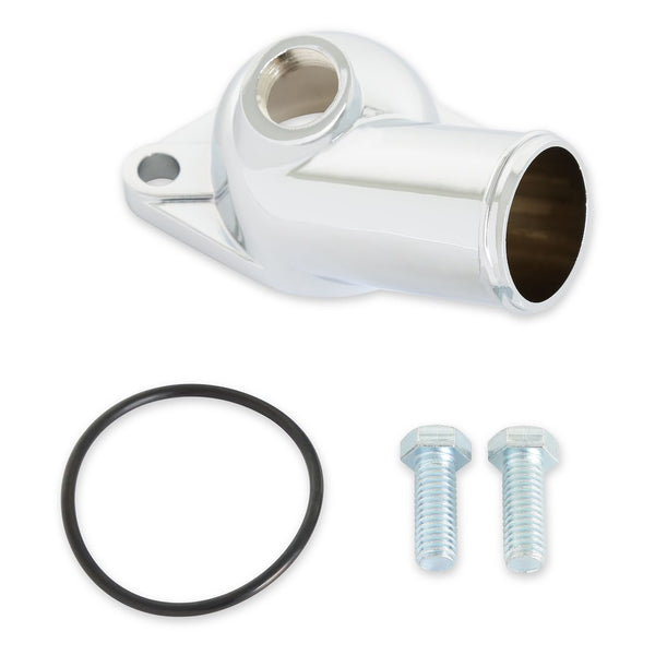 Mr Gasket Thermostat Housing (MPN: 2557)