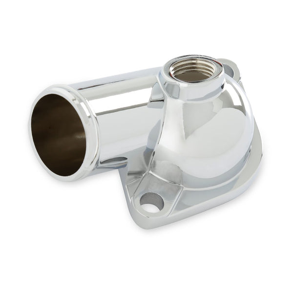 Mr Gasket Thermostat Housing (MPN: 2557)