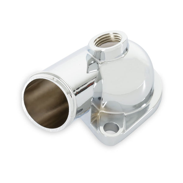 Mr Gasket Thermostat Housing (MPN: 2557)