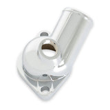 Mr Gasket Thermostat Housing (MPN: 2557)