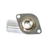 Mr Gasket Thermostat Housing (MPN: 2557)