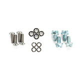 Camco RV Level Mounting Bracket (MPN: 25583)