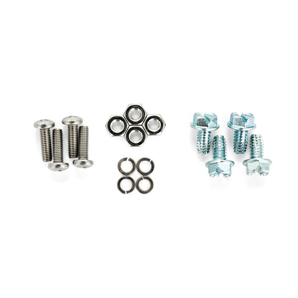 Camco RV Level Mounting Bracket (MPN: 25583)