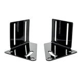 Camco RV Level Mounting Bracket (MPN: 25583)