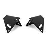 Camco RV Level Mounting Bracket (MPN: 25583)