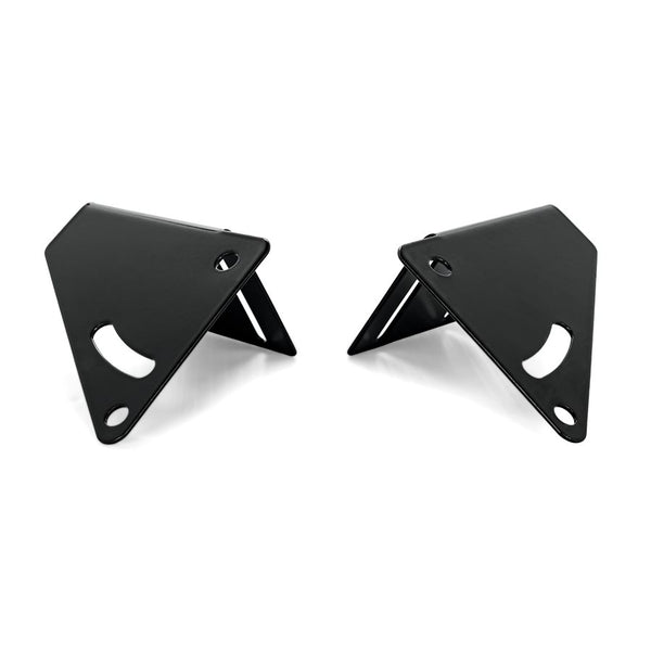 Camco RV Level Mounting Bracket (MPN: 25583)