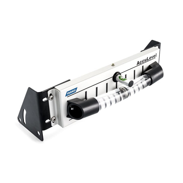 Camco RV Level Mounting Bracket (MPN: 25583)