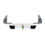 Camco RV Level Mounting Bracket (MPN: 25583)