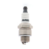 Autolite Spark Plug (MPN: 255DP)