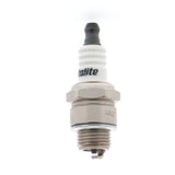 Autolite Spark Plug (MPN: 255DP)