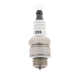 Autolite Spark Plug (MPN: 255DP)