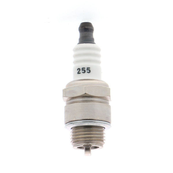 Autolite Spark Plug (MPN: 255DP)