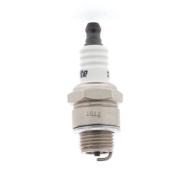 Autolite Spark Plug (MPN: 255DP)