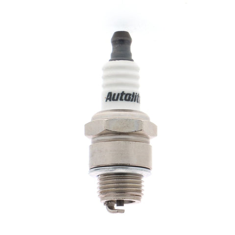 Autolite Spark Plug (MPN: 255DP)